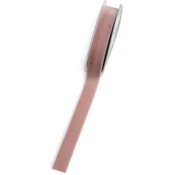 Depot Ruban En Velours