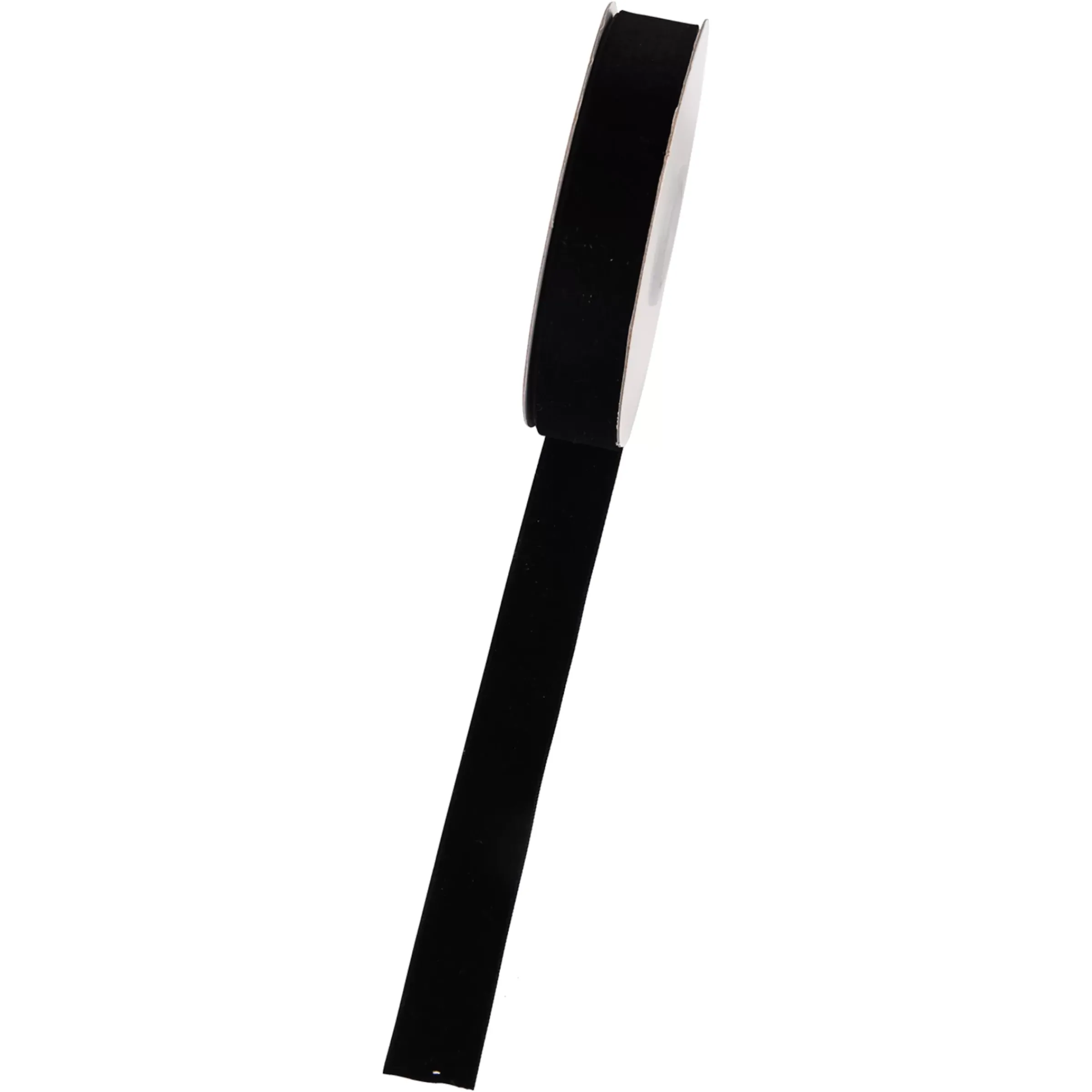 Depot Ruban En Velours