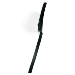 Depot Ruban En Velours