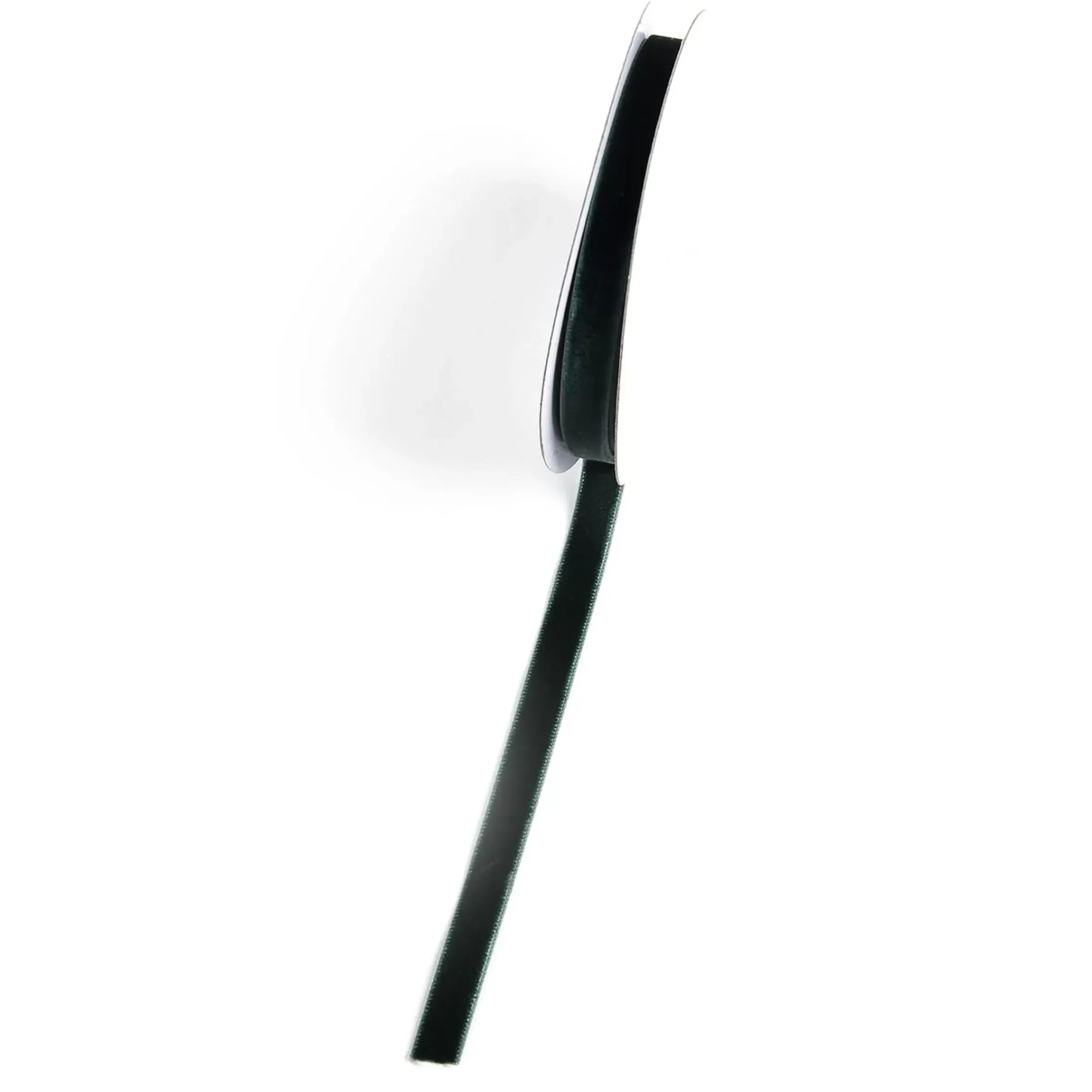 Depot Ruban En Velours