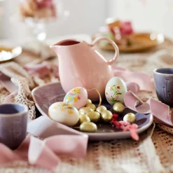 Depot Ruban En Velours