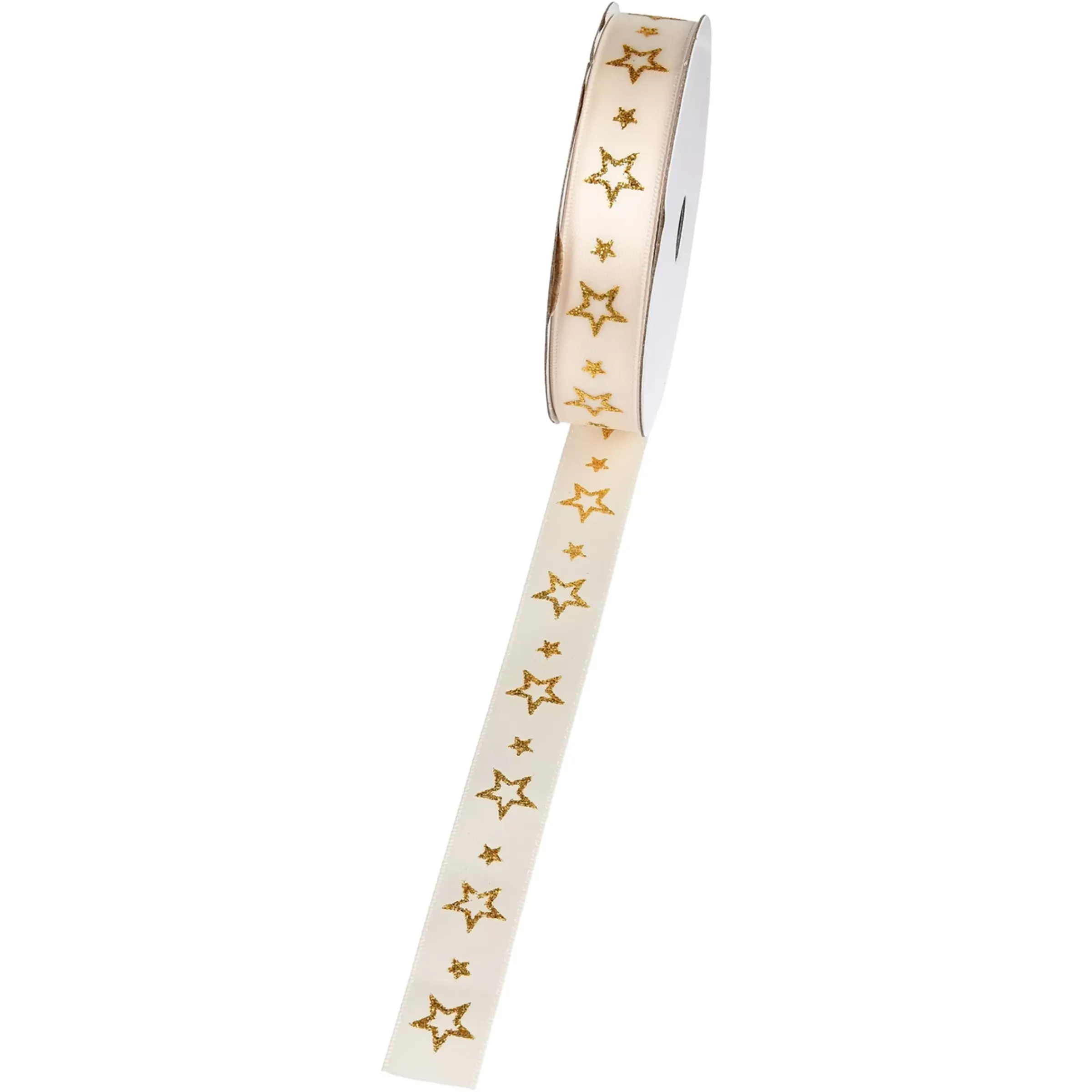 Depot Ruban Etoiles Scintillantes