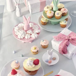 Depot Ruban, Golddots