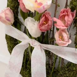 Depot Ruban Papillon