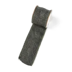 Depot Ruban Structure