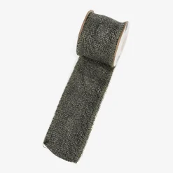 Depot Ruban Structure