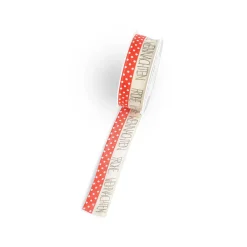 Depot Ruban Sweet Xmas