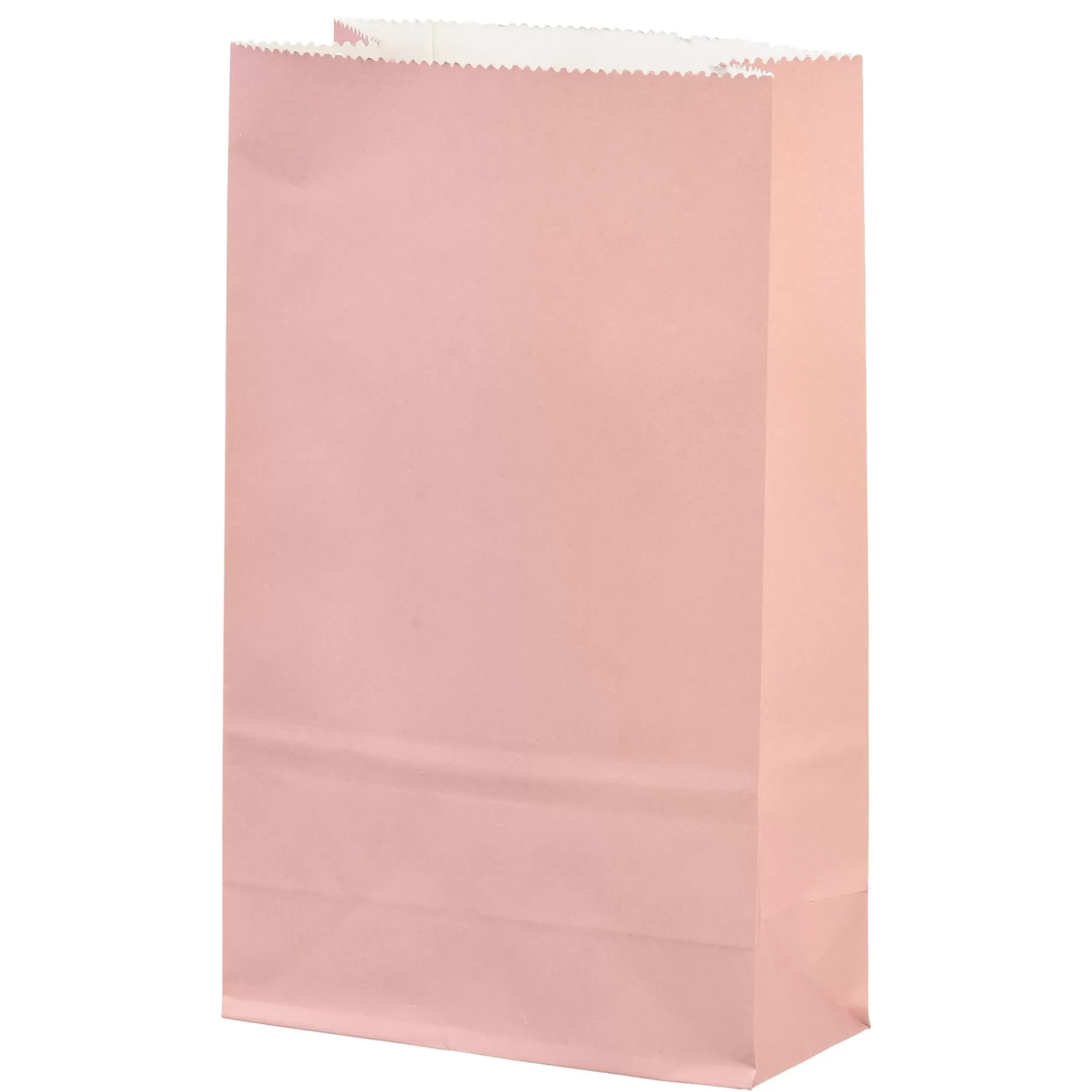 Depot Sacs En Papier