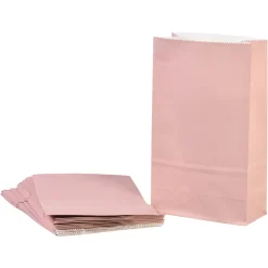 Depot Sacs En Papier