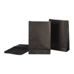 Depot Sacs En Papier