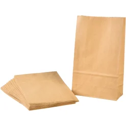 Depot Sacs En Papier