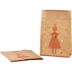 Depot Sacs En Papier Fee Lenie