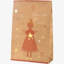 Depot Sacs En Papier Fee Lenie