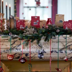 Depot Sacs En Papier Glamheart