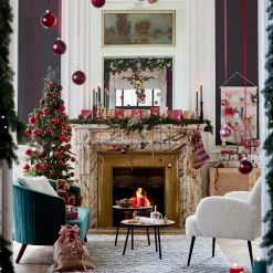 Depot Sacs En Papier Glamheart