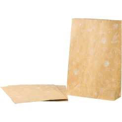 Depot Sacs En Papier Tradition Moderne