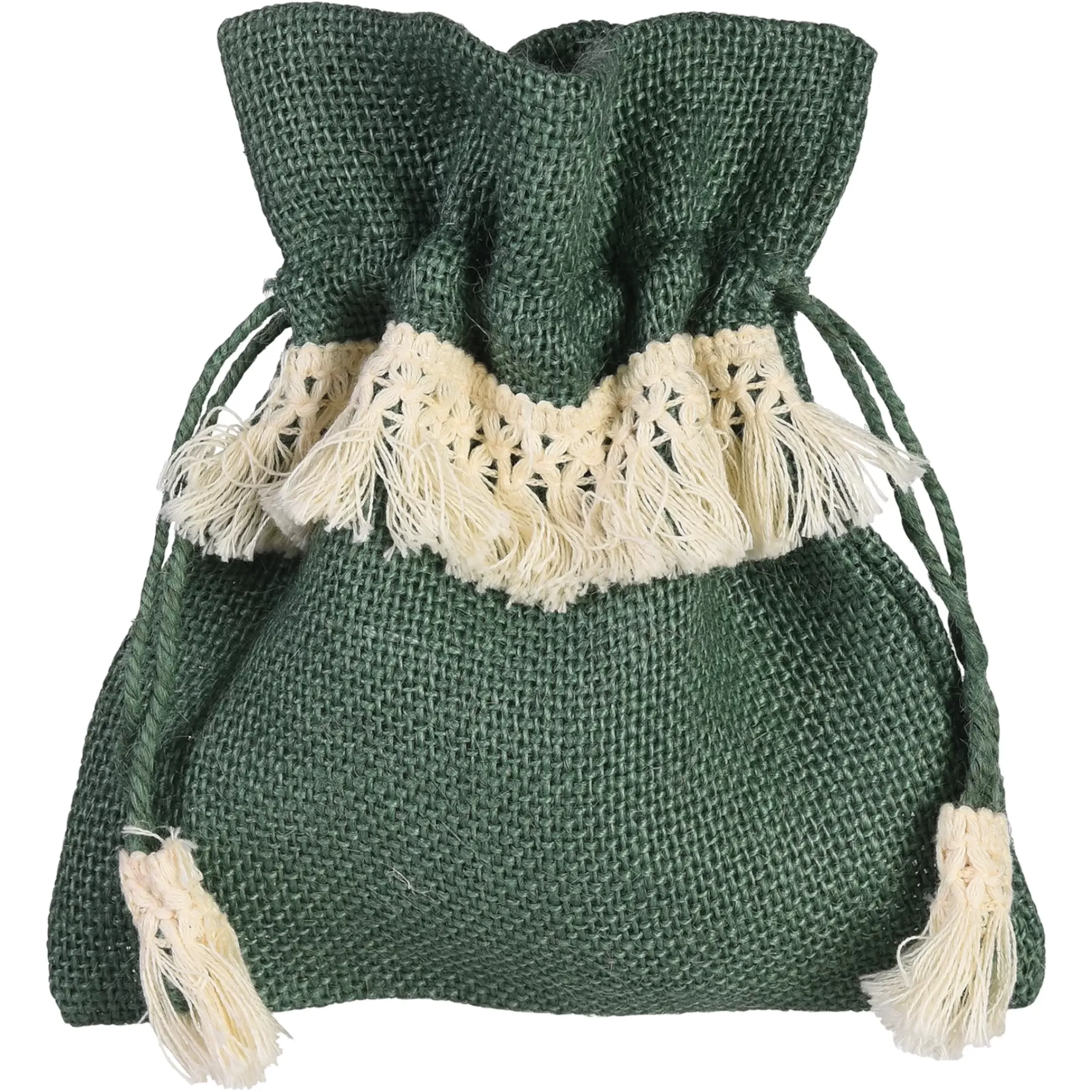 Depot Sacs En Tissu Boho