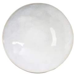 Depot Saladier Ela Best