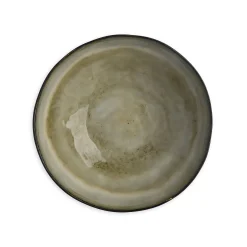 Depot Saladier Riva Cheap