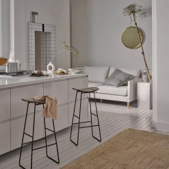 Depot Saladier Riva Cheap