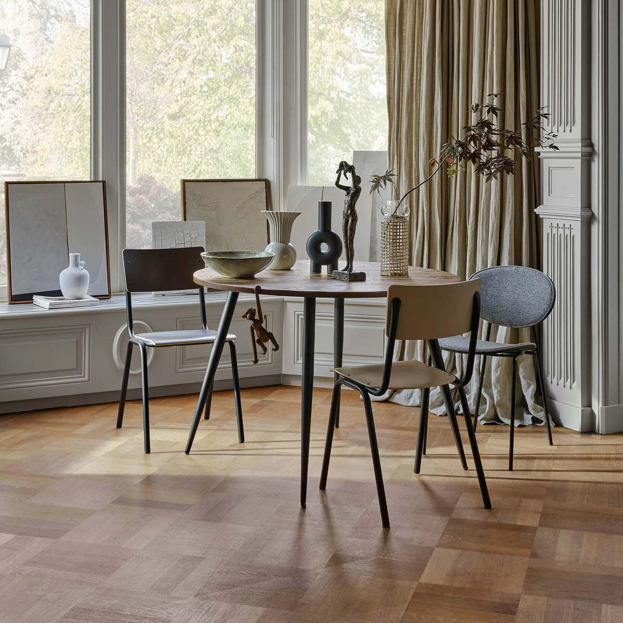 Depot Saladier Riva Cheap