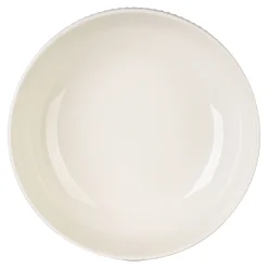 Depot Saladier/Pates Lucy Cheap