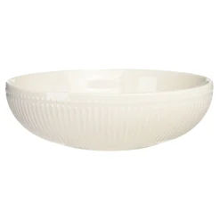 Depot Saladiers/Pates Lucy Store