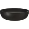 Depot Salatschale Roca