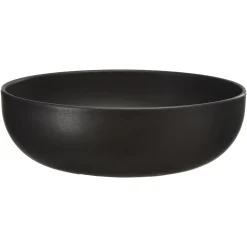 Depot Salatschale Roca