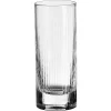Depot Schnapsglas Riffle