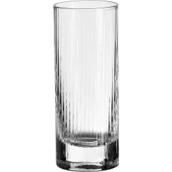Depot Schnapsglas Riffle