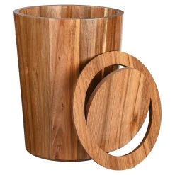 Depot Seau A Cosmetiques Shop