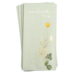 Depot Serviettes De Table Anne Online