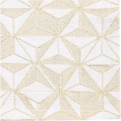 Depot Serviettes De Table En Tissu Stella Grafica