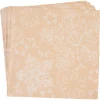 Depot Serviettes De Table Noble