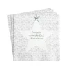 Depot Serviettes De Table Wonderful Christmas