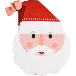 Depot Serviettes Niko