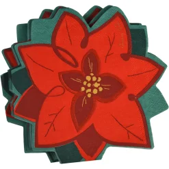 Depot Serviettes Poinsi