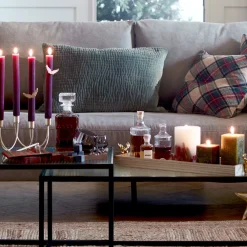 Depot Set A Whisky Radiant