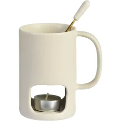 Depot Set Cadeau Fondue For One