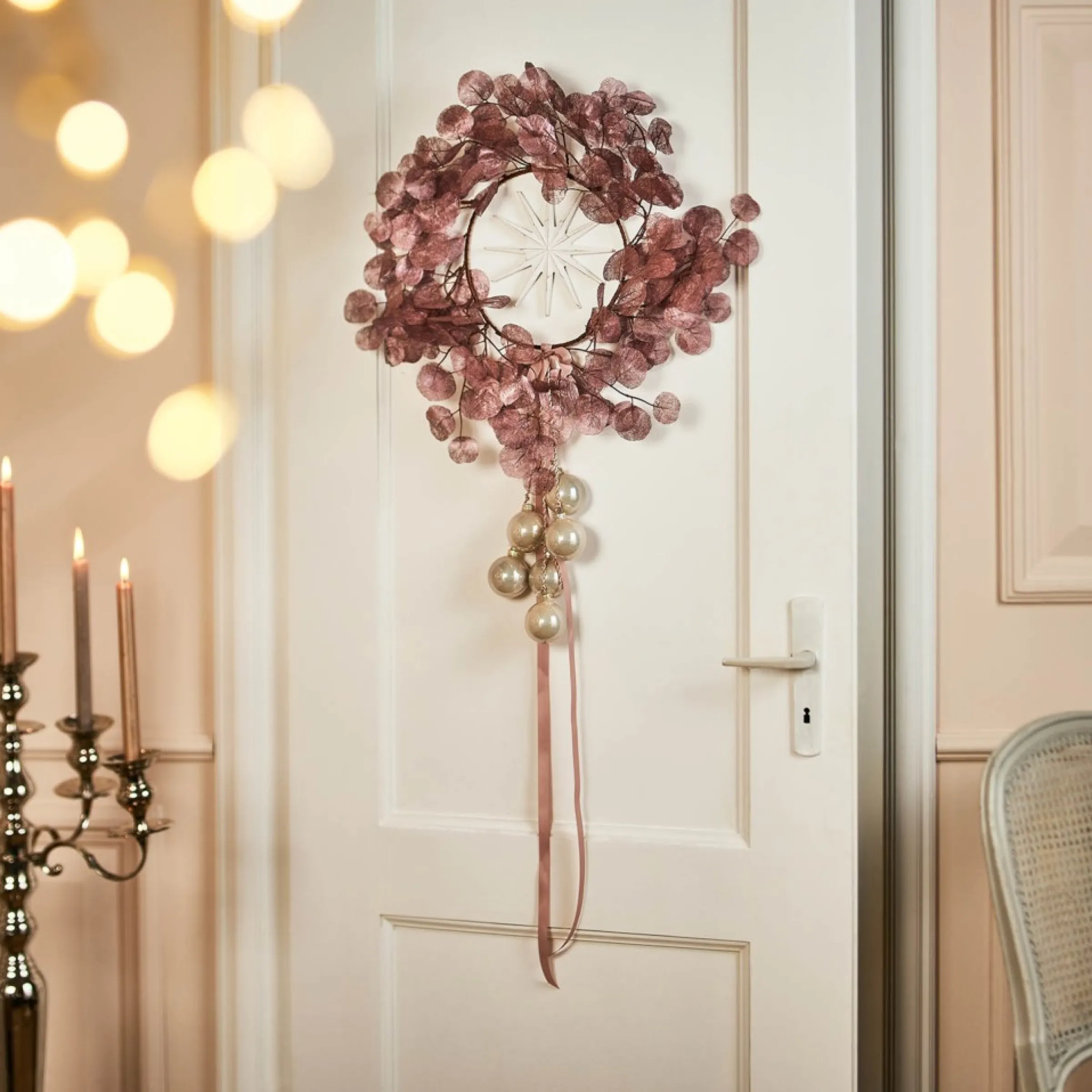 Depot Set Cadeau Sparkle Shop