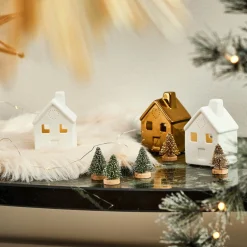 Depot Set Cadeau Sparkle Shop