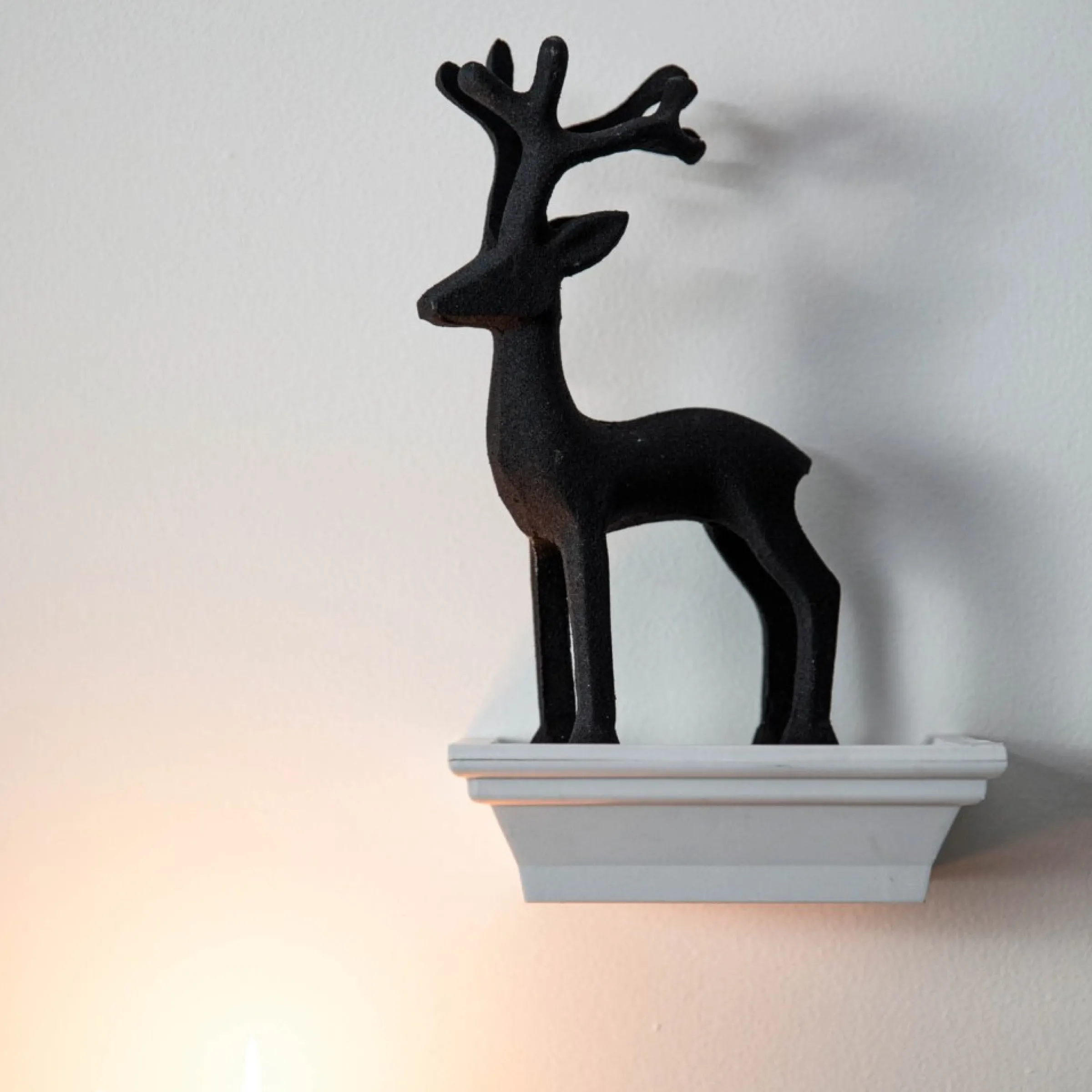 Depot Set Cadeau Sparkle Shop