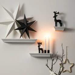 Depot Set Cadeau Sparkle Shop