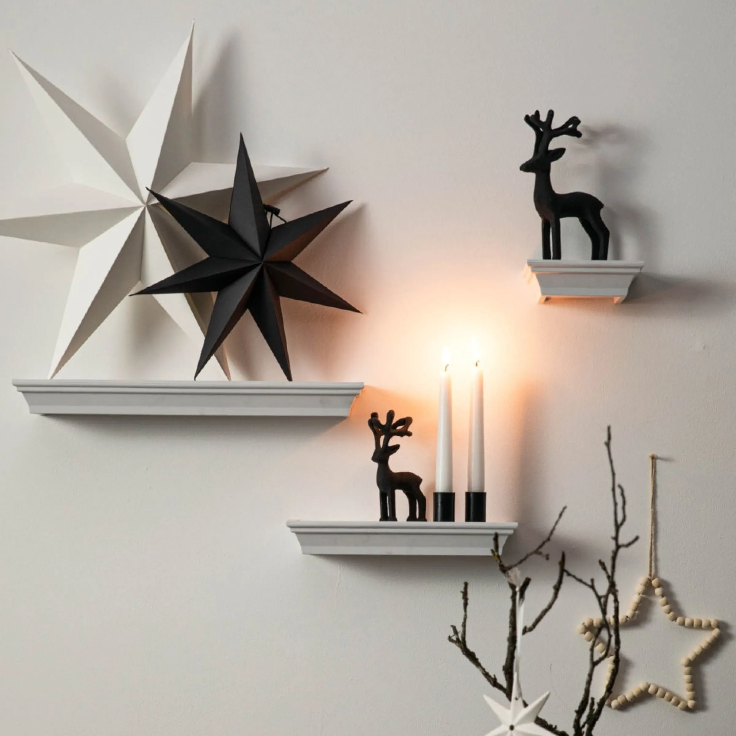 Depot Set Cadeau Sparkle Shop