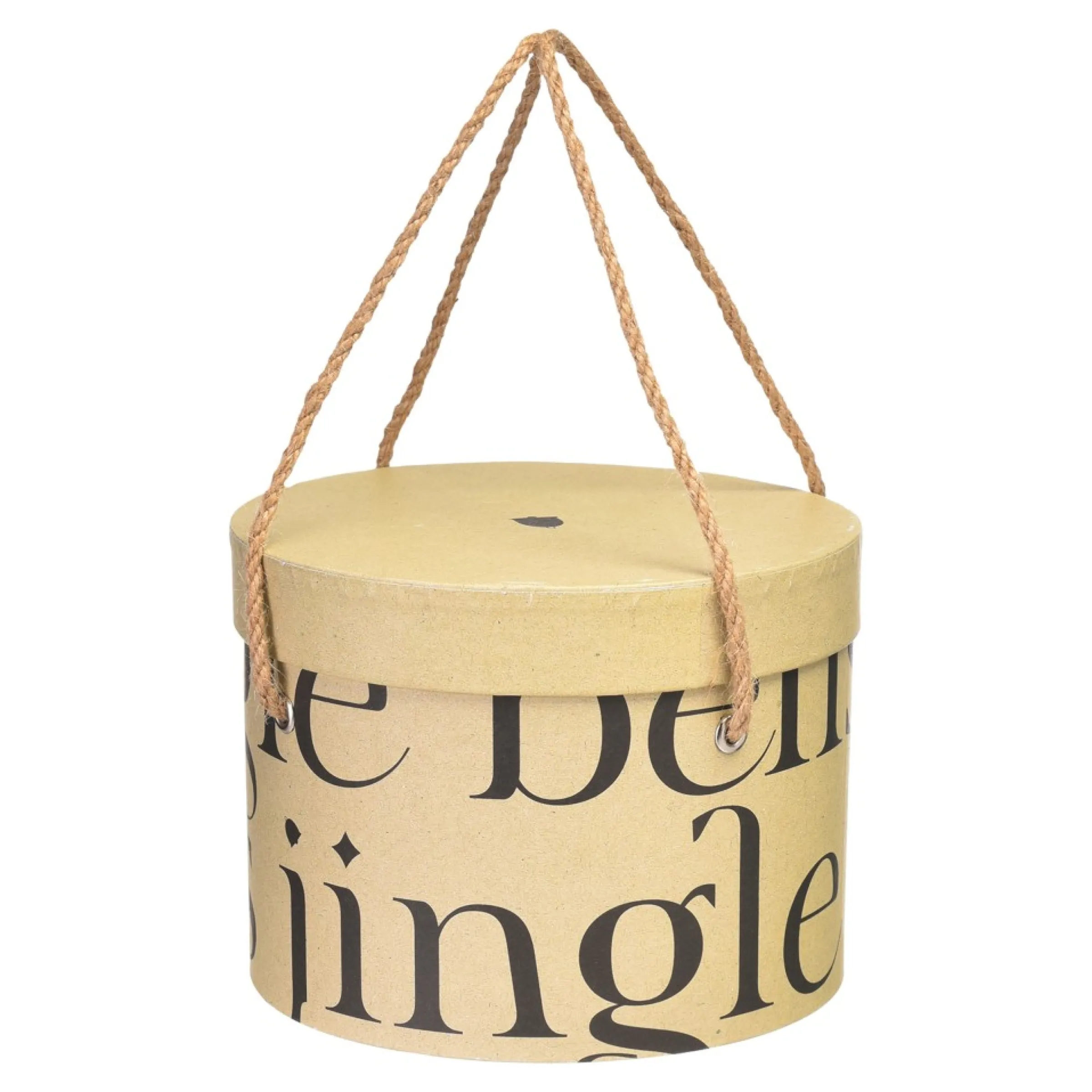 Depot Set Cadeau Sparkle Shop