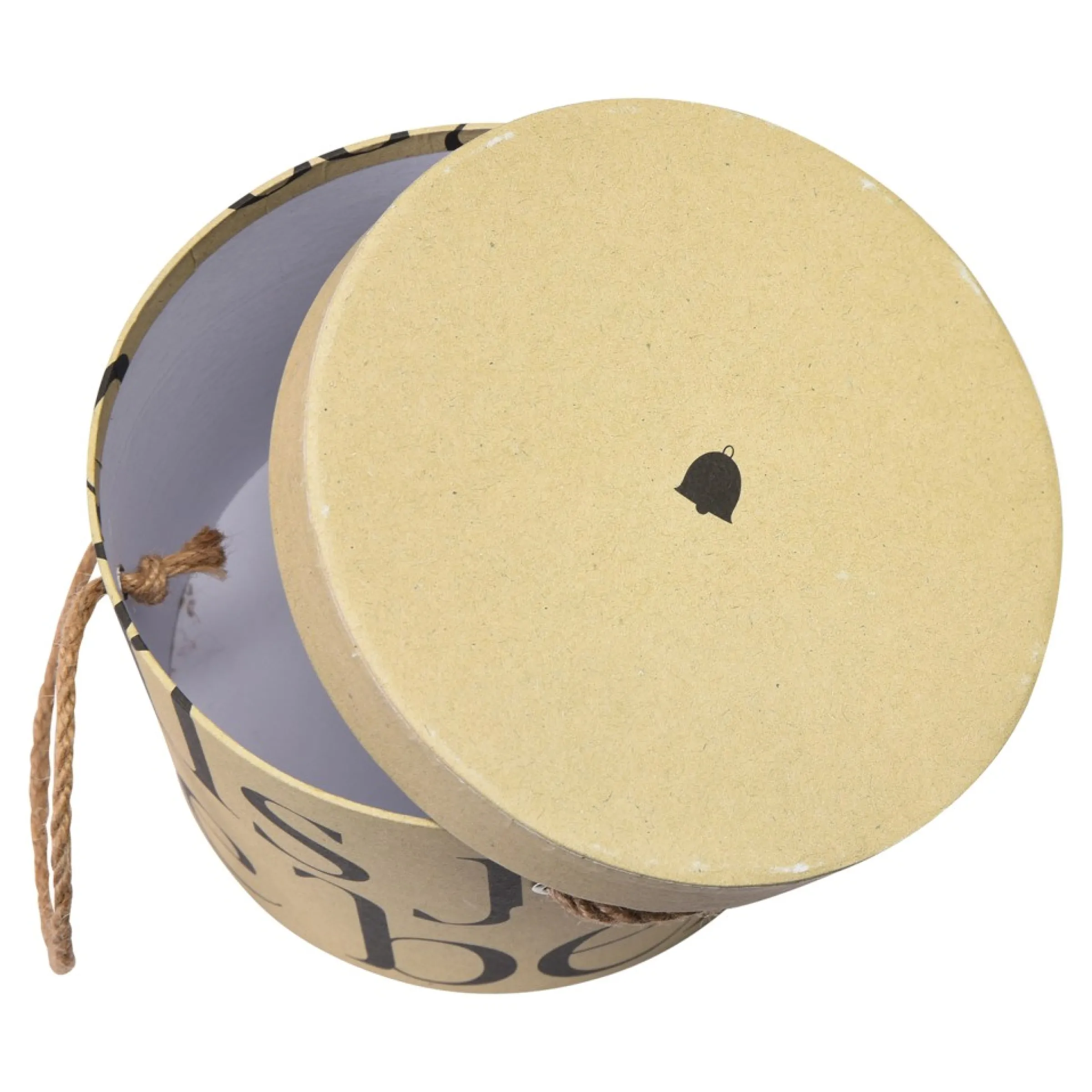 Depot Set Cadeau Sparkle Shop