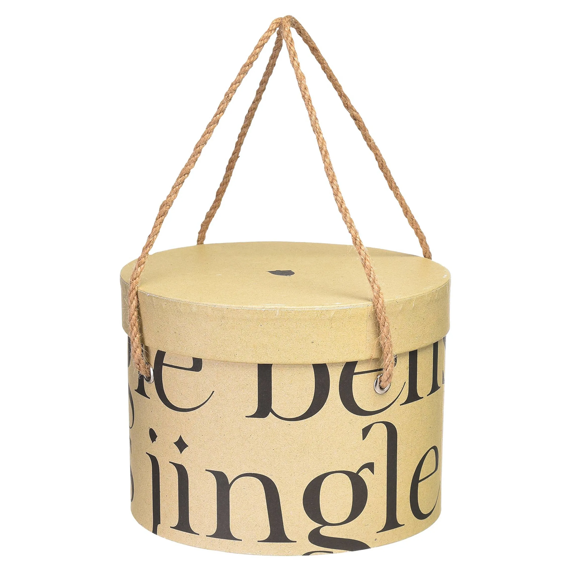 Depot Set Cadeau Sparkle Shop