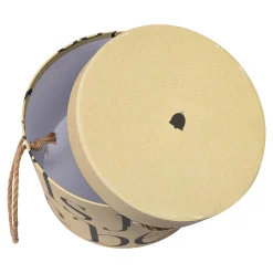 Depot Set Cadeau Sparkle Shop