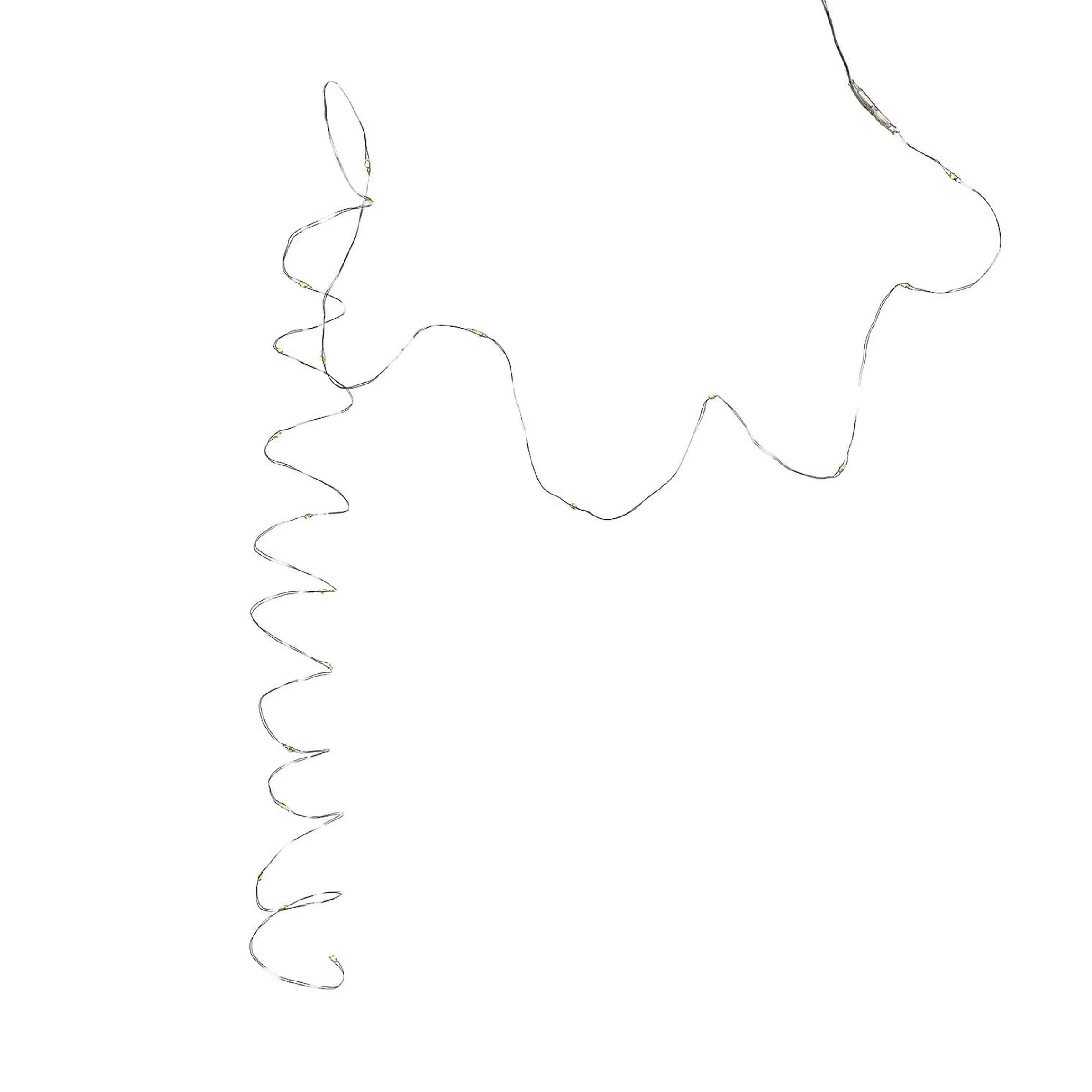 Depot Set Cadeau Sparkle Shop